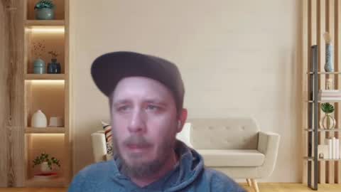 dabbydaddy25 online show from 07/08/26, 11:09