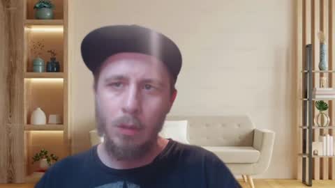 dabbydaddy25 online show from 07/09/26, 11:14