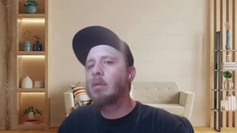 dabbydaddy25 online show from 07/09/26, 11:42