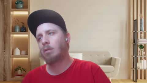 dabbydaddy25 online show from 07/10/26, 12:30