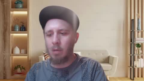 dabbydaddy25 online show from 07/11/26, 05:48