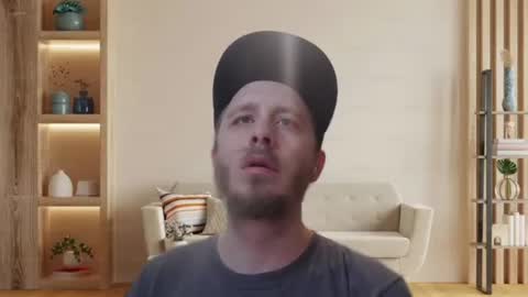 dabbydaddy25 online show from 07/13/26, 07:49
