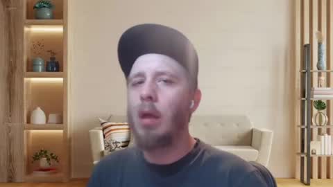 dabbydaddy25 online show from 07/14/26, 10:26