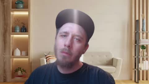 dabbydaddy25 online show from 07/16/26, 08:37