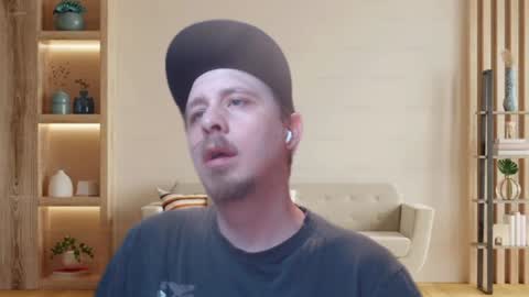 dabbydaddy25 online show from 07/18/26, 08:23