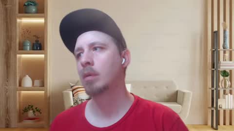 dabbydaddy25 online show from 07/20/26, 10:56