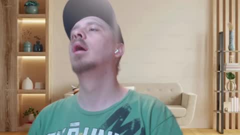 dabbydaddy25 online show from 07/21/26, 11:07