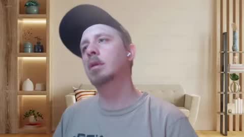 dabbydaddy25 online show from 07/24/26, 03:15