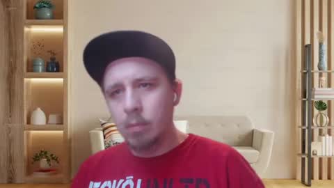 dabbydaddy25 online show from 07/25/26, 12:20
