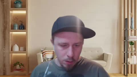 dabbydaddy25 online show from 07/26/26, 12:08
