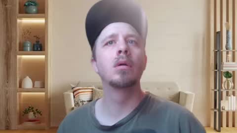 dabbydaddy25 online show from 07/26/26, 11:44