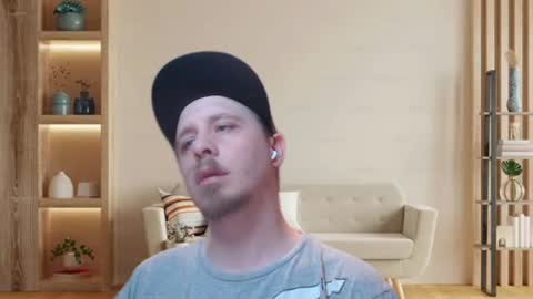 dabbydaddy25 online show from 07/30/26, 11:26