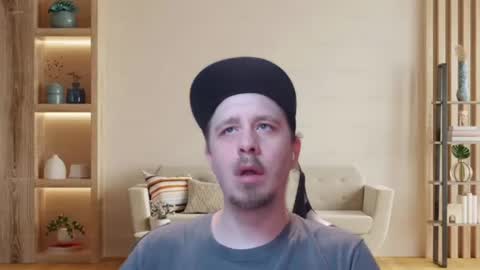 dabbydaddy25 online show from 07/31/26, 11:48