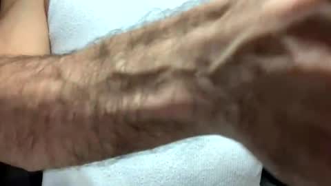 Jewbb online show from 11/09/25, 03:49