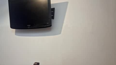 Jewbb online show from 01/15/26, 05:27