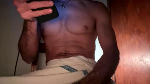 Jewbb online show from 01/17/26, 07:13