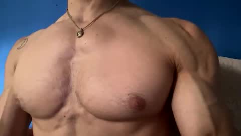 Jewbb online show from 02/01/26, 09:35