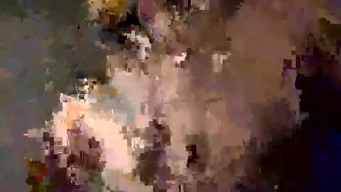 Jewbb online show from 02/02/26, 09:52