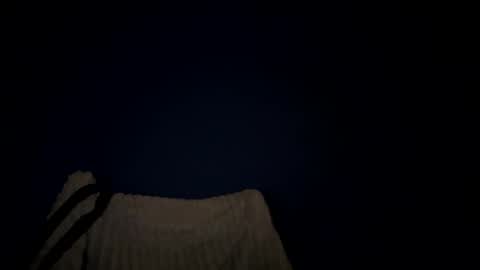 Jewbb online show from 02/11/26, 05:45