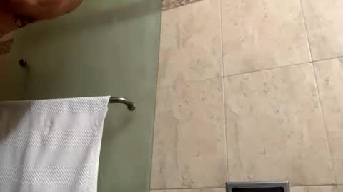 Jewbb online show from 02/14/26, 05:15