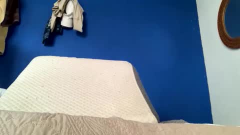 Jewbb online show from 03/29/26, 08:20