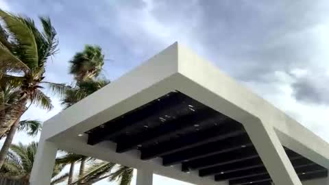 Jewbb online show from 04/10/26, 11:31