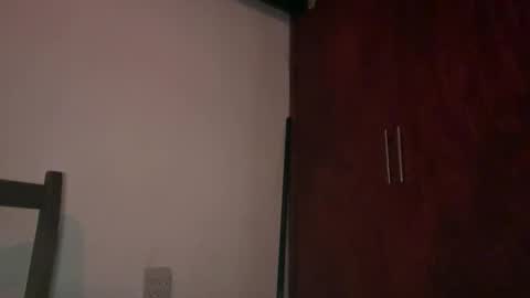 Jewbb online show from 06/04/26, 08:37