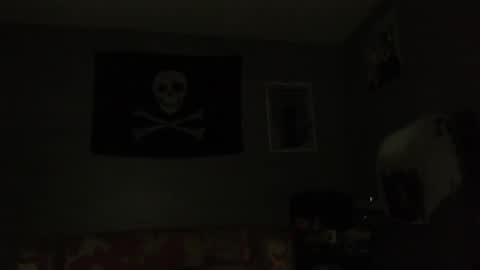 Destroyer online show from 12/06/24, 03:22