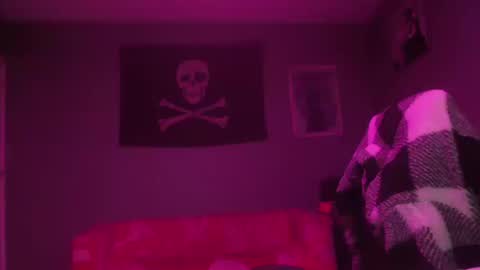 Destroyer online show from 03/11/26, 06:47