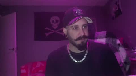 Destroyer online show from 03/20/26, 04:17