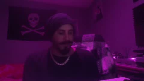 Destroyer online show from 04/08/26, 02:11