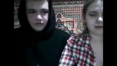 dabllove online show from 02/09/26, 12:31