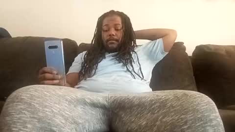 Snapshot of daboss233 chatting on 03/05/25, 04:57 Saucy papi online show from 03/05/25, 04:57