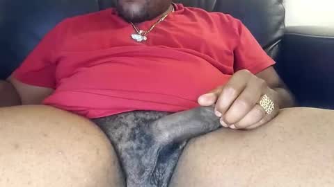 Saucy papi online show from 04/01/26, 02:34