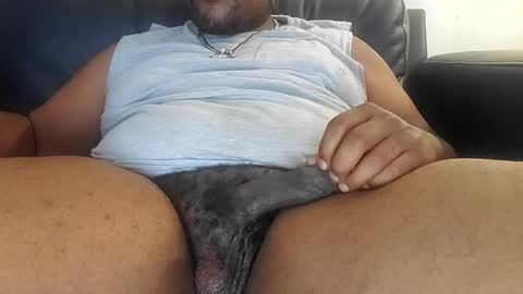 Saucy papi online show from 04/11/26, 09:30