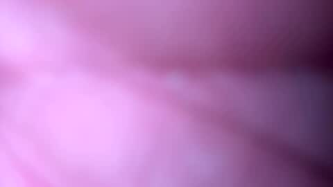 daboss41126 online show from 03/06/26, 04:36