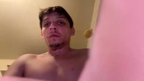 daboss41126 online show from 03/07/26, 08:55