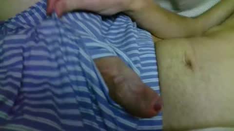 Daboy-t online show from 12/03/24, 10:17