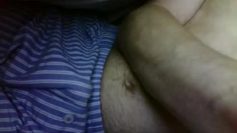 Daboy-t online show from 12/15/24, 11:45