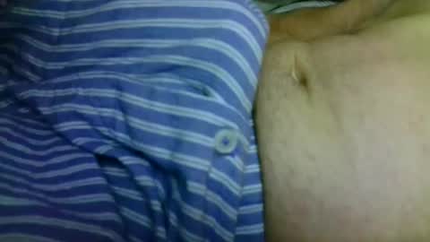 Daboy-t online show from 01/03/25, 06:46