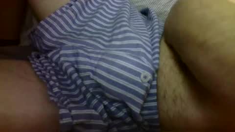 Daboy-t online show from 01/26/25, 07:41