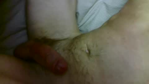 Daboy-t online show from 02/02/25, 01:52