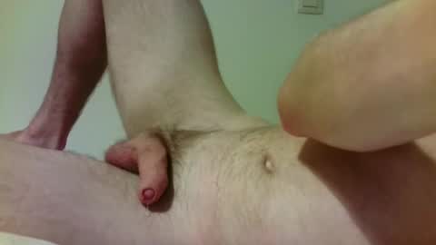 Daboy-t online show from 09/23/25, 06:22