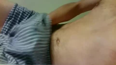 Daboy-t online show from 11/05/25, 08:14