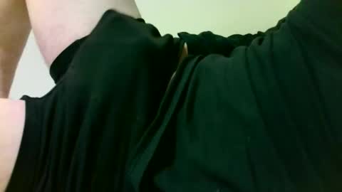 Daboy-t online show from 02/23/26, 06:38