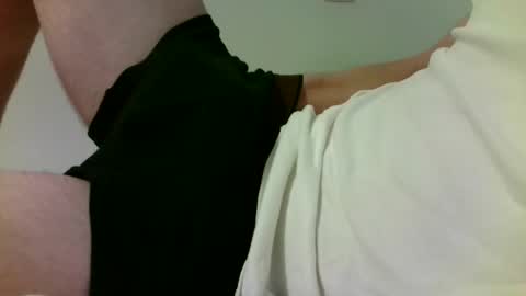 Daboy-t online show from 03/30/26, 08:37