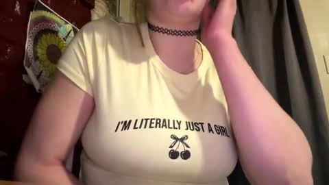 dabqueen_1994 online show from 03/24/26, 11:04