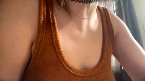 dabqueen_1994 online show from 03/29/26, 05:13