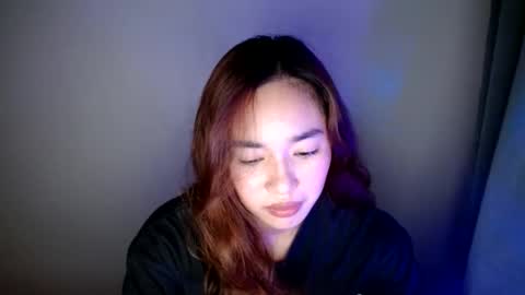 Lilith  online show from 05/27/26, 12:46