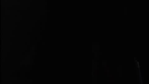 dabria_luxe online show from 02/06/26, 01:43